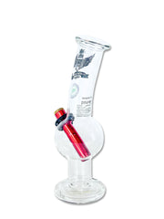The Best Rips I’ve Hadimage