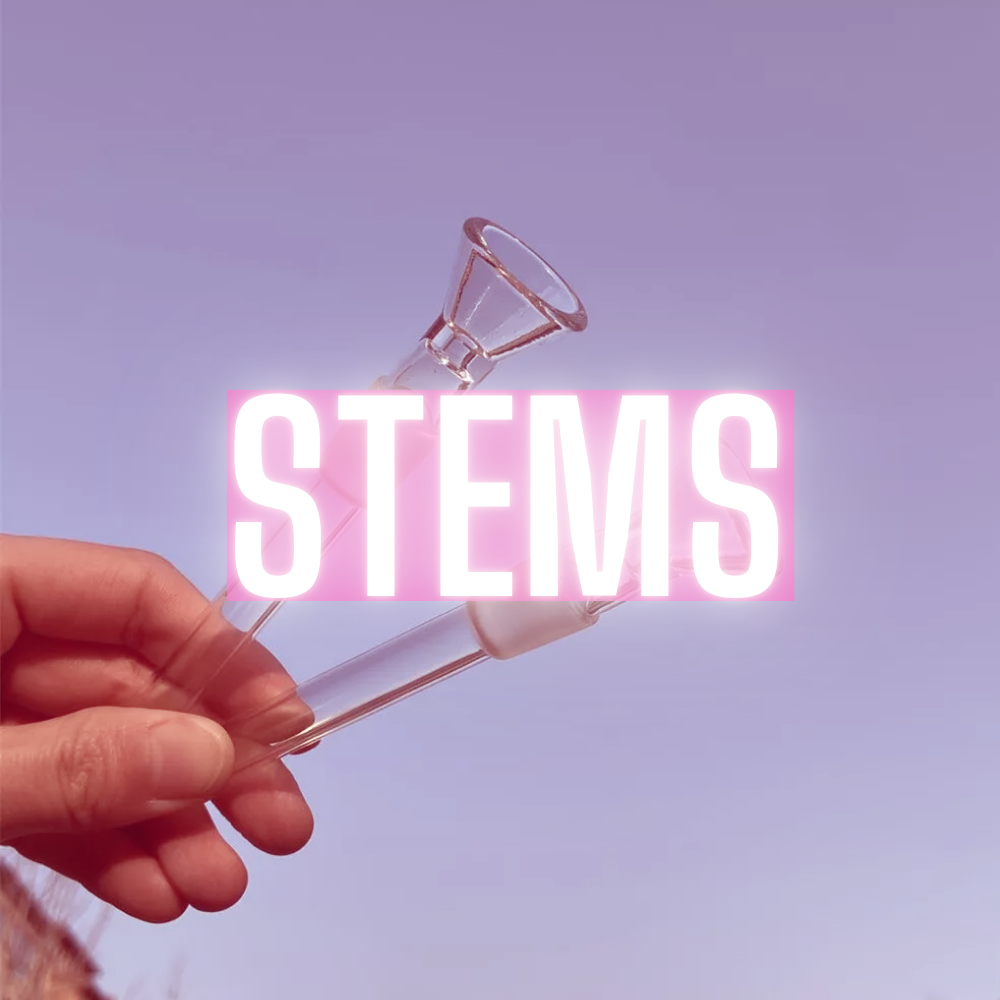 Stems