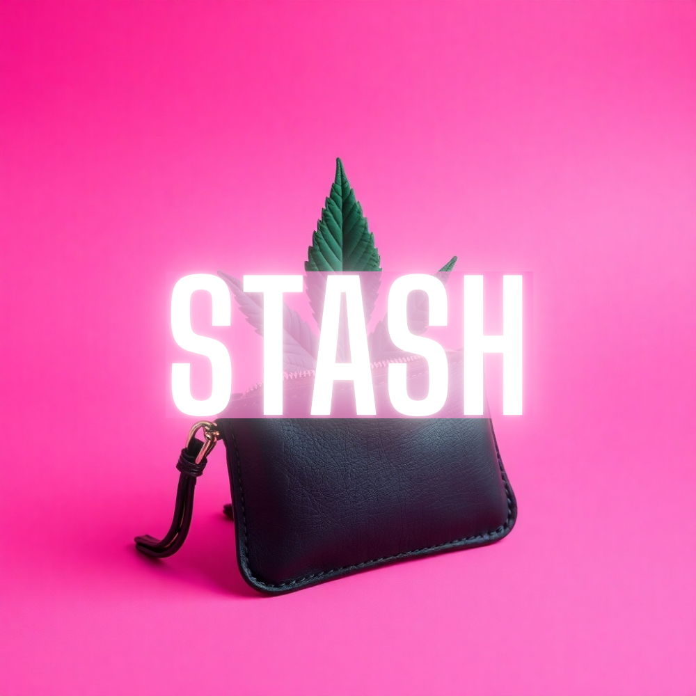 Stash Boxcollection image