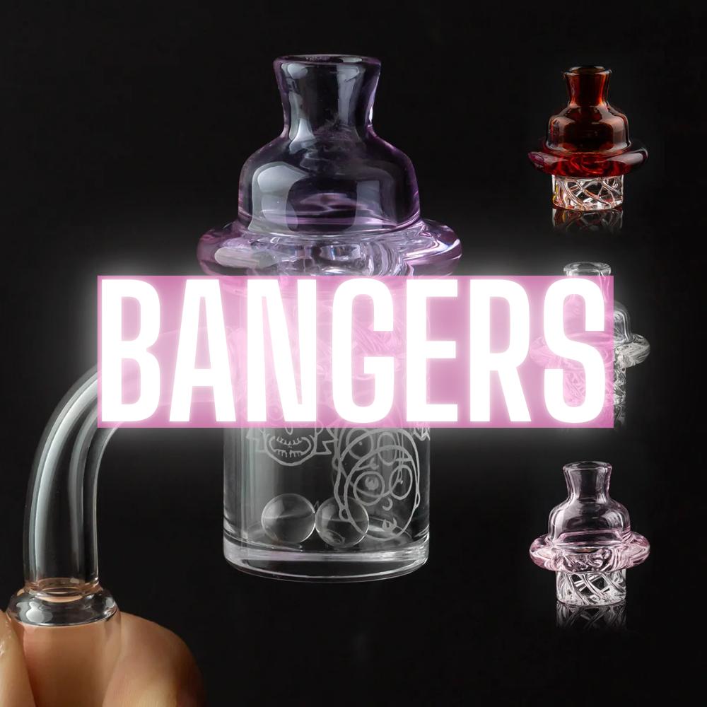 Bangerscollection image