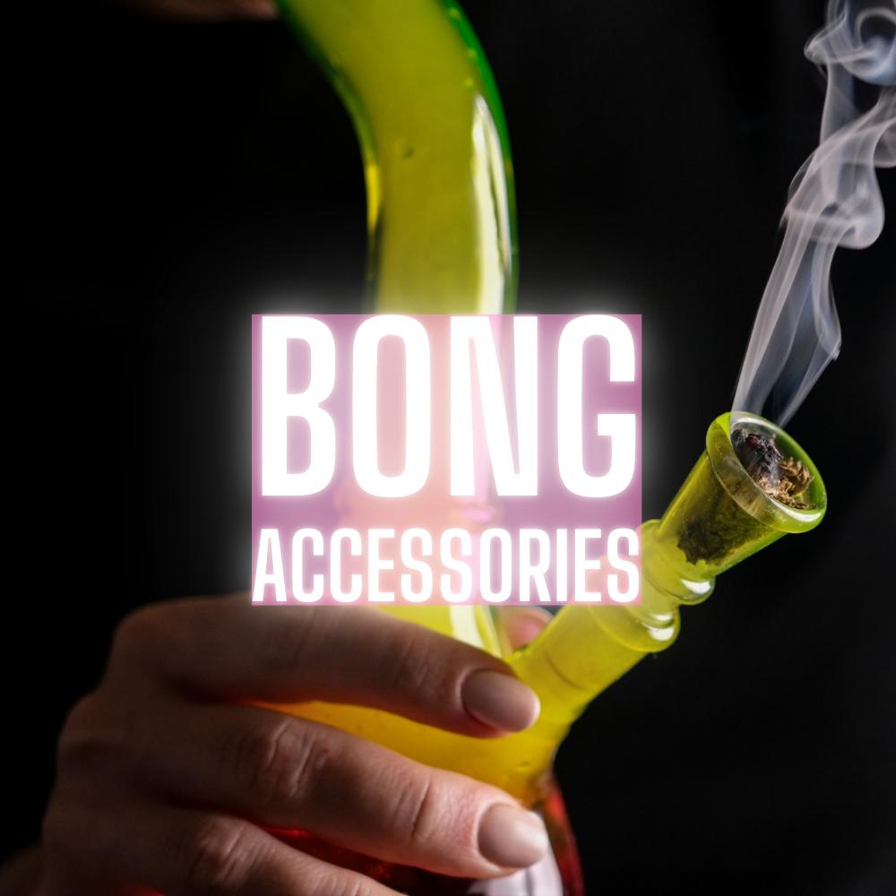 Bong Accessoriescollection image