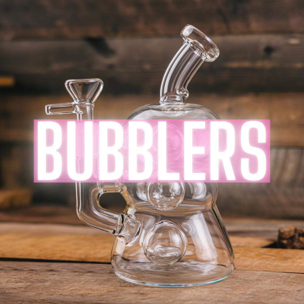 Bubblerscollection image
