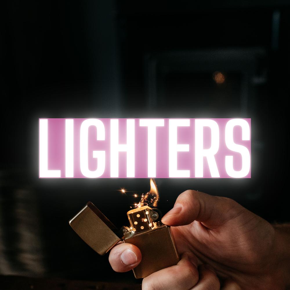 Lighterscollection image