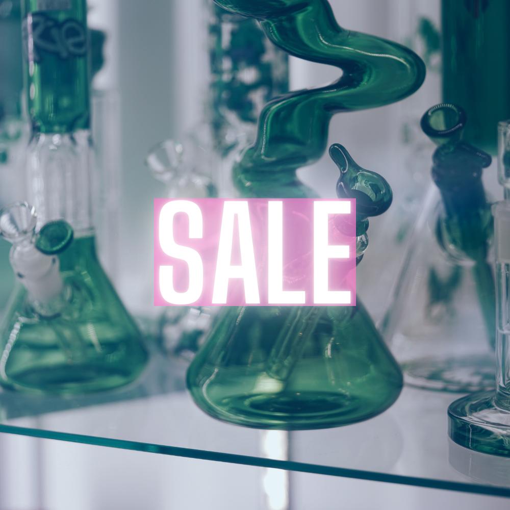 Salecollection image