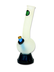 Glow in the dark bongimage