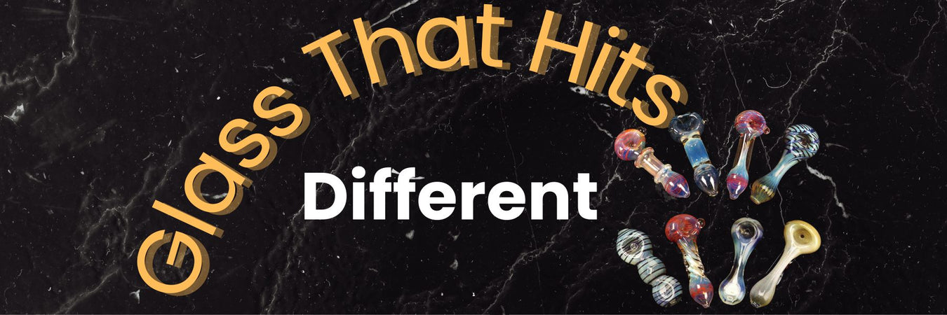 Hero banner image 1